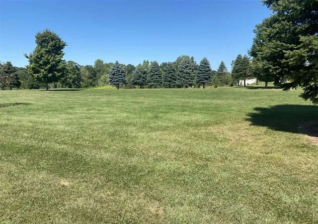 Homes for sale in Concord, MI | River Bend Dr Lot #4, Concord, MI 49237 | MLS# 70282120