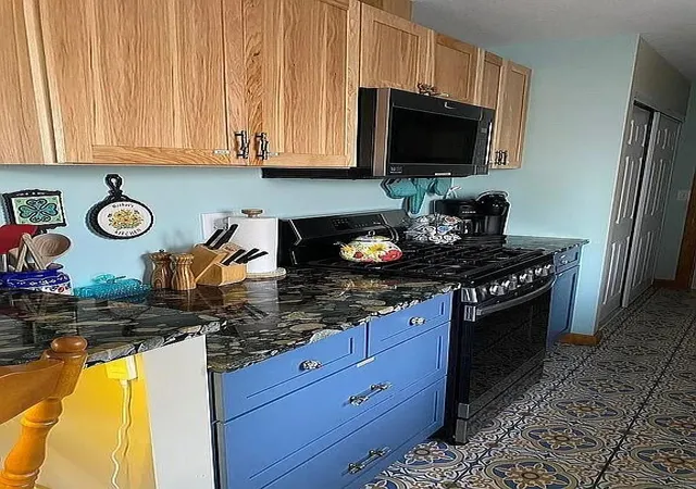 Photo 3 of Single family home for sale at 626 Sunshine Ln, Gaylord, MI 49735 | MLS# 70554933 | Listing updated on 2026-08-30