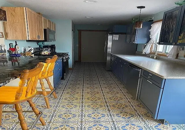 Photo 4 of Single family home for sale at 626 Sunshine Ln, Gaylord, MI 49735 | MLS# 70554933 | Listing updated on 2026-08-30