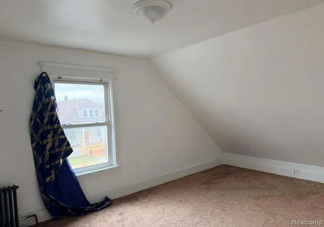 Homes for sale in Hamtramck, MI | 11756 Dyar St, Hamtramck, MI 48212 | MLS# 60998552