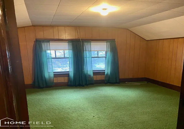 Homes for sale in Owosso, MI | 306 Genesee St, Owosso, MI 48867 | MLS# 50214638