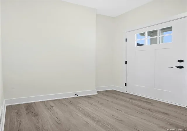 Photo 2 of Condo for sale at 2242 Gilder Dr, Howell, MI 48843 | MLS# 61025973 | Listing updated on 2026-09-15