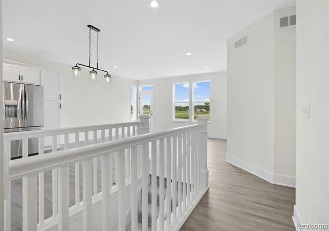 Photo 3 of Condo for sale at 2242 Gilder Dr, Howell, MI 48843 | MLS# 61025973 | Listing updated on 2026-09-15