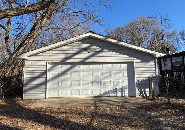 3rd image of 3563 Nash Dr, Jackson, MI 49201 | MLS# 70509190