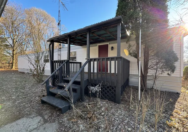 5th image of 3563 Nash Dr, Jackson, MI 49201 | MLS# 70509190