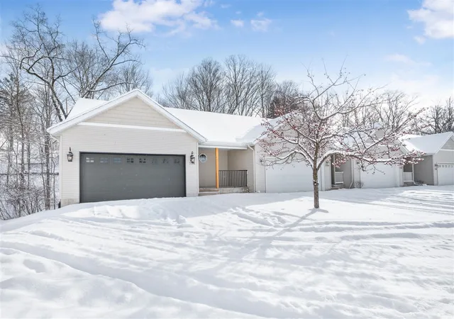 Photo 2 of Condo for sale at 734 Unit 734 Tioga Park, Big Rapids, MI 49307 | MLS# 70452695 | Listing updated on 2026-08-24