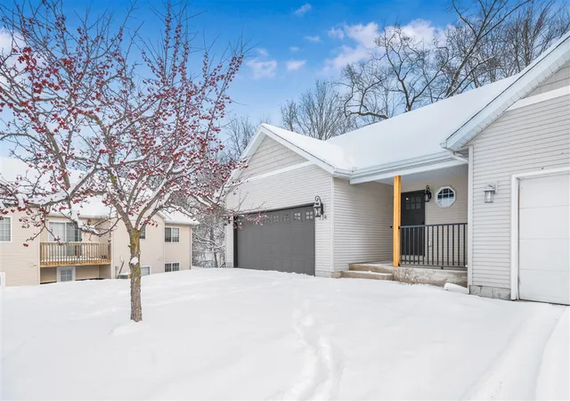 Photo 3 of Condo for sale at 734 Unit 734 Tioga Park, Big Rapids, MI 49307 | MLS# 70452695 | Listing updated on 2026-10-05