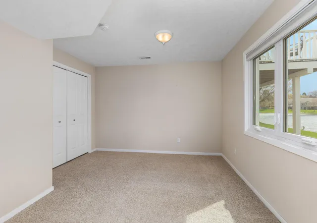 Listing Photo 2 - Condo for sale in building located at 7035 Baltic Dr, Byron Center, MI 49315 - Unit #