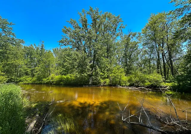 1st image of 3804 E Wilson Rd, Custer, MI 49405 | MLS# 70538336