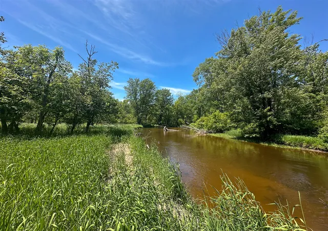 2nd image of 3804 E Wilson Rd, Custer, MI 49405 | MLS# 70538336