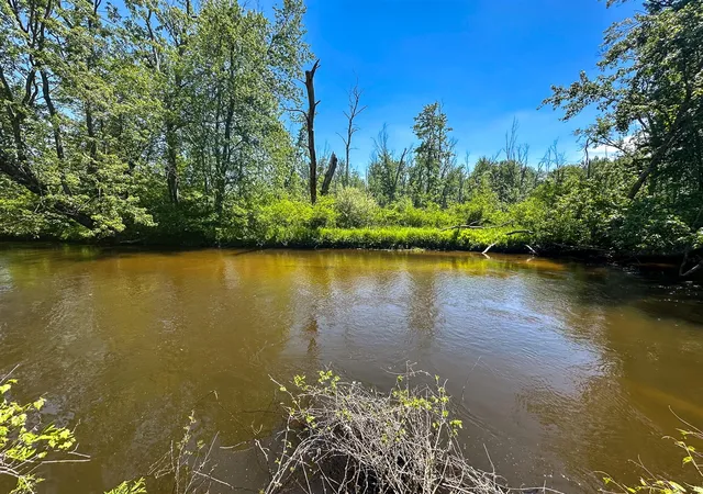 4th image of 3804 E Wilson Rd, Custer, MI 49405 | MLS# 70538336