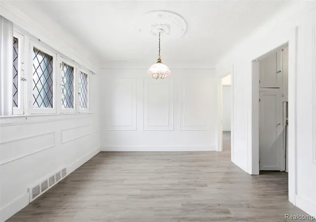 Photo 3 of Multi family home for sale at 17214 Roselawn St, Detroit, MI 48221 3232 | MLS# 61013039 | Listing updated on 2026-09-12
