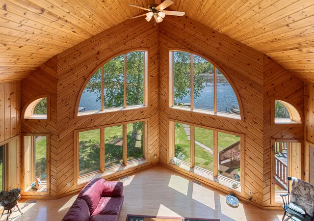 Photo 4 of Single family home for sale at 345 N Twin Pines Dr #18, Lake Leelanau, MI 49653 | MLS# 80069713 | Listing updated on 2026-06-22