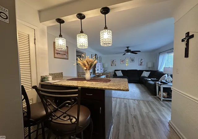 Photo 4 of Single family home for sale at 26219 Van Buren Rd, Dearborn Heights, MI 48127 | MLS# 50219492 | Listing updated on 2026-09-02