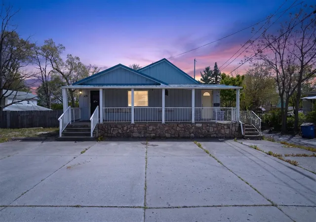 1st image of 439 W Columbia Ave, Battle Creek, MI 49015 | MLS# 70524284