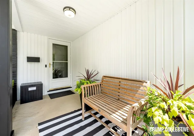 Photo 4 of Sale Pending at 1050 San Jose Dr, East Grand Rapids, MI 49506 | MLS# 70553881 | Listing updated on 2026-08-31