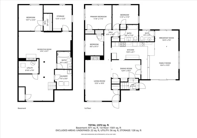 Photo 62 of Sale Pending at 1050 San Jose Dr, East Grand Rapids, MI 49506 | MLS# 70553881 | Listing updated on 2026-08-31