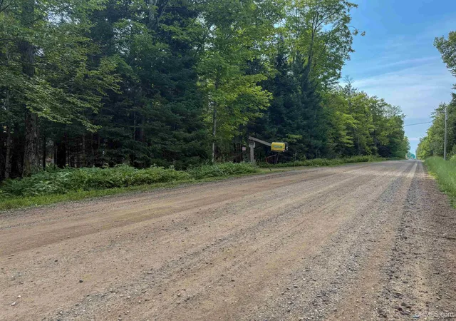 Photo 9 of Land for sale at 11367 Desrochers Rd, Baraga, MI 49908 | MLS# 50220148 | Listing updated on 2026-08-28
