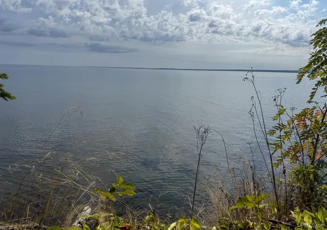 Photo 3 of Land for sale at 11367 Desrochers Rd, Baraga, MI 49908 | MLS# 50220148 | Listing updated on 2026-08-28