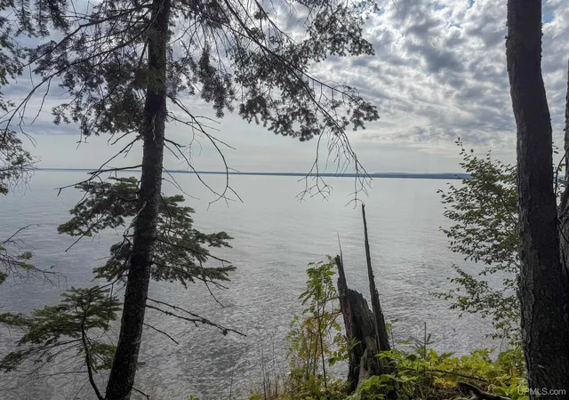 Photo 4 of Land for sale at 11367 Desrochers Rd, Baraga, MI 49908 | MLS# 50220148 | Listing updated on 2026-08-28
