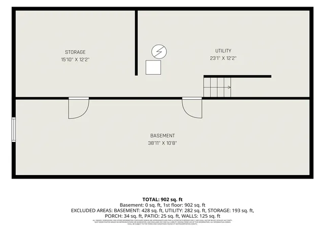 Homes for sale in Greenville, MI | 809 E Grant St, Greenville, MI 48838 | MLS# 70543852