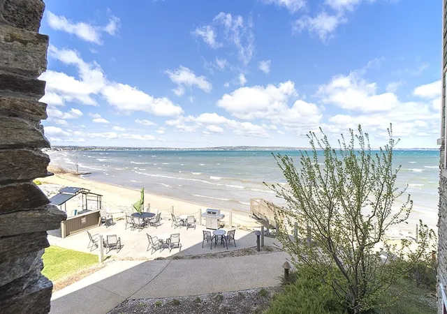 Homes for sale in Traverse City, MI | 2035 N Us-31 N #2300, Traverse City, MI 49686 | MLS# 80014636