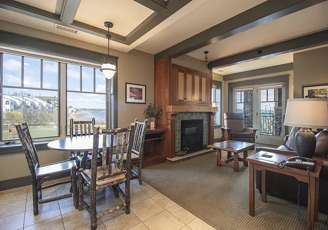 Homes for sale in Traverse City, MI | 2035 N Us-31 N #2300, Traverse City, MI 49686 | MLS# 80014636