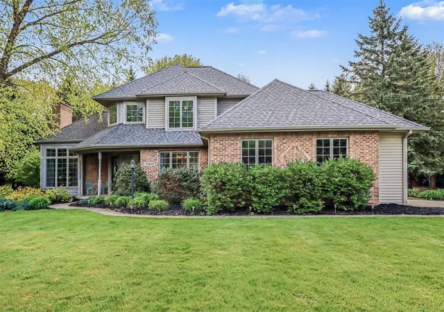 1st image of 15632 Katherine Trl, Marshall, MI 49068 | MLS# 70532257