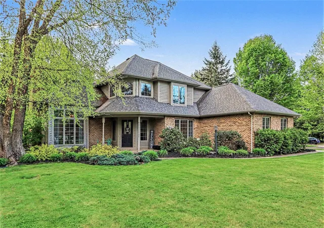 2nd image of 15632 Katherine Trl, Marshall, MI 49068 | MLS# 70532257