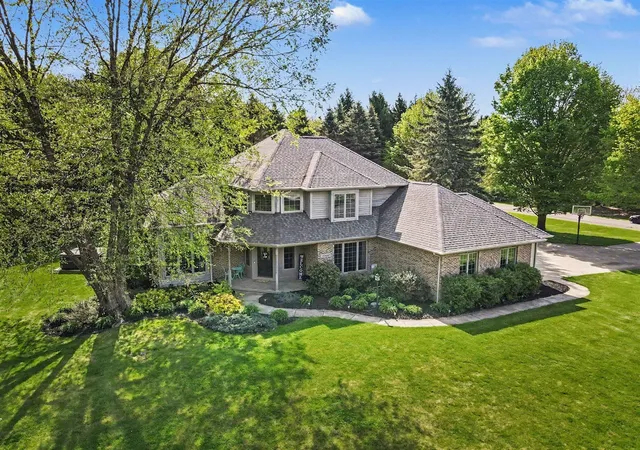 3rd image of 15632 Katherine Trl, Marshall, MI 49068 | MLS# 70532257