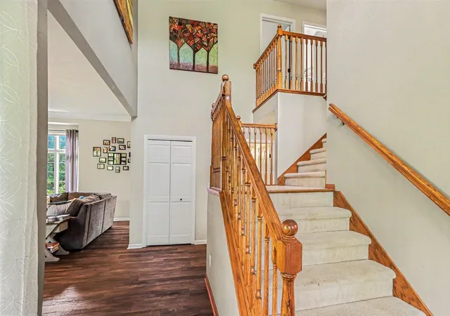 5th image of 15632 Katherine Trl, Marshall, MI 49068 | MLS# 70532257