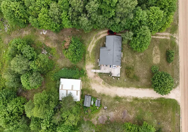 Photo 2 of Single family home for sale at 14441 Woods Trl #Lot: 65, Thompsonville, MI 49683 | MLS# 80072158 | Listing updated on 2026-10-09
