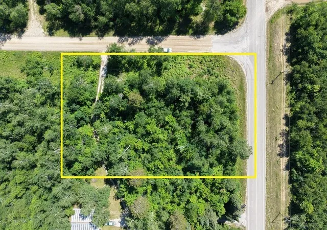 Homes for sale in Atlanta, MI | Tbd Co Rd 489, Atlanta, MI 49709 | MLS# 50213515