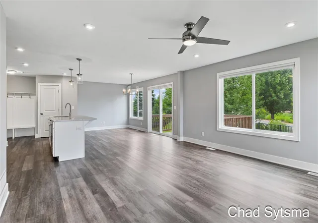 Photo 2 of Single family home for sale at 7632 Lima Dr, Byron Center, MI 49315 | MLS# 70548924 | Listing updated on 2026-07-30