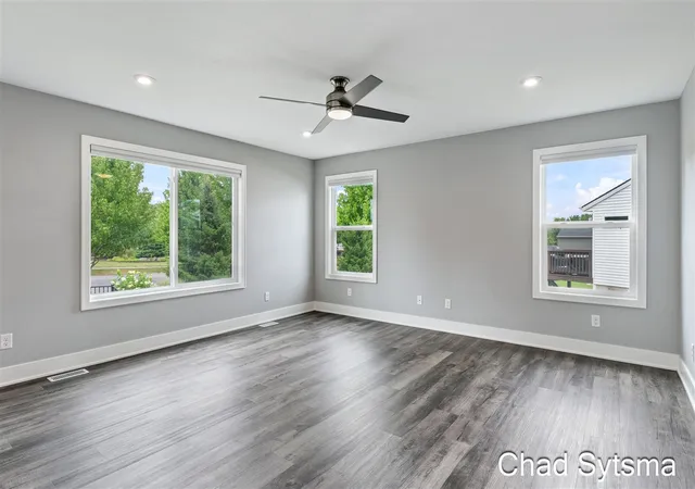 Photo 3 of Single family home for sale at 7632 Lima Dr, Byron Center, MI 49315 | MLS# 70548924 | Listing updated on 2026-09-15