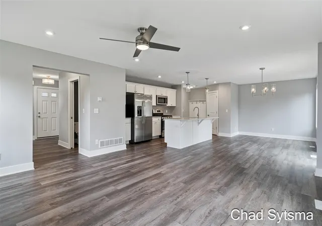Photo 3 of Single family home for sale at 7632 Lima Dr, Byron Center, MI 49315 | MLS# 70548924 | Listing updated on 2026-10-06