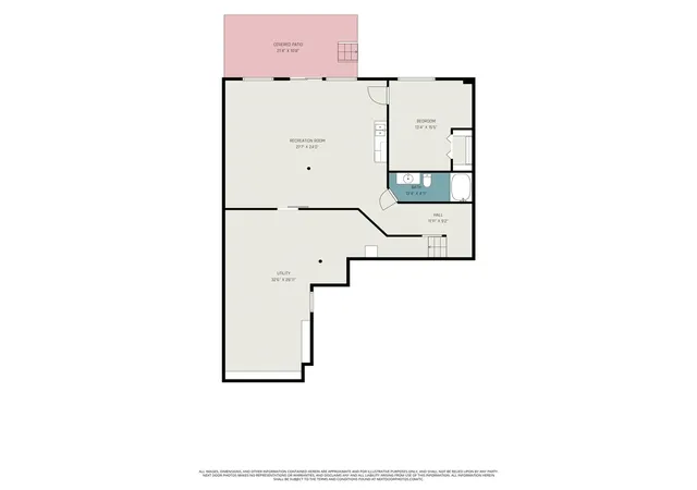 Homes for sale in Pinckney, MI | 9748 Tioga Trl, Pinckney, MI 48169 | MLS# 70544094