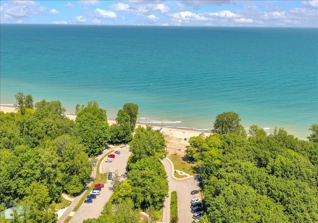Homes for sale in Fort Gratiot, MI | 3079 Sandy Oaks Ln, Fort Gratiot, MI 48059 | MLS# 50212579