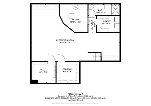 Photo 33 of Sale Pending at 11414 Beech Daly Rd, Redford, MI 48239 | MLS# 70552313 | Listing updated on 2026-08-17