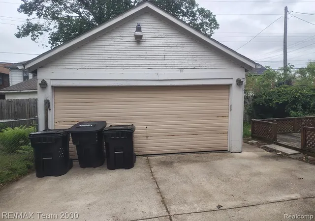 46th image of 17312 Indiana St, Detroit, MI 48221 | MLS# 60997137