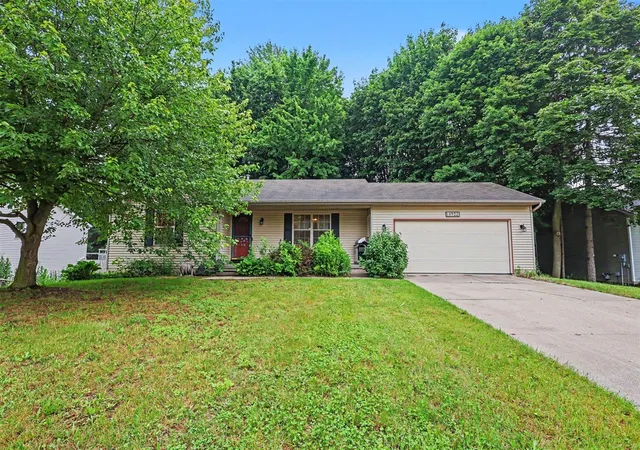 Homes for sale in Allendale, MI | 11022 56Th Ave, Allendale, MI 49401 | MLS# 70543262