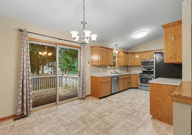Homes for sale in Allendale, MI | 11022 56Th Ave, Allendale, MI 49401 | MLS# 70543262