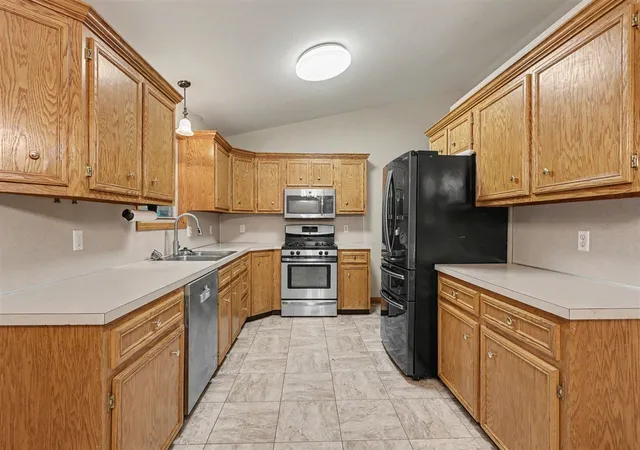 Homes for sale in Allendale, MI | 11022 56Th Ave, Allendale, MI 49401 | MLS# 70543262