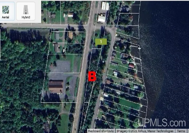 Photo 37 of Single family home for sale at 42976 Willson Memorial Dr, Chassell, MI 49916 | MLS# 50208206 | Listing updated on 2026-09-21