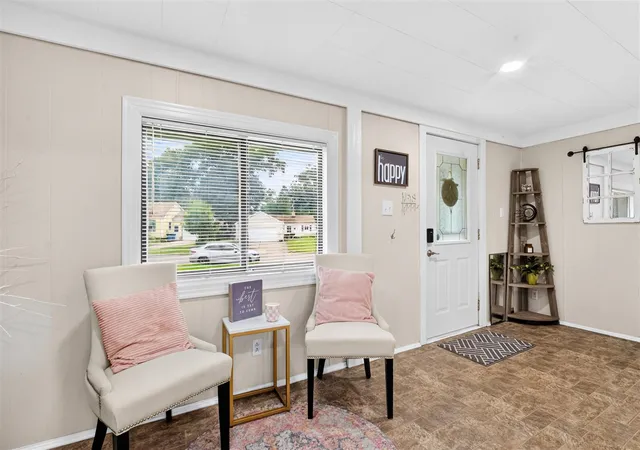 4th image of 44 Barney Blvd, Battle Creek, MI 49037 | MLS# 70553326