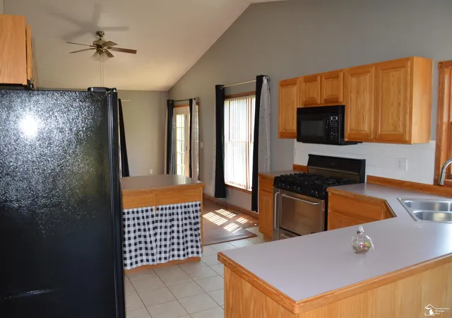 4th image of 2977 Oakley Rd, Stockbridge, MI 49285 | MLS# 50215124