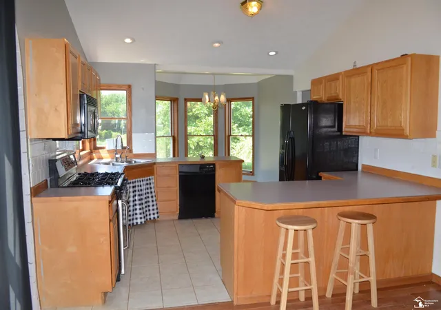 5th image of 2977 Oakley Rd, Stockbridge, MI 49285 | MLS# 50215124