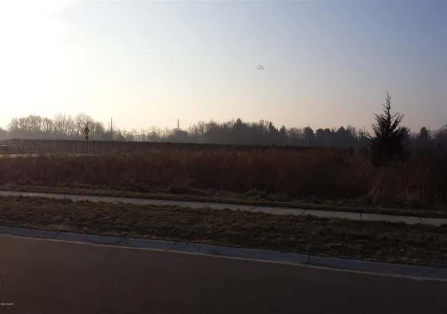 Photo 3 of Land for sale at 2468 Ulrich St, Stevensville, MI 49127 | MLS# 70531045 | Listing updated on 2026-08-27