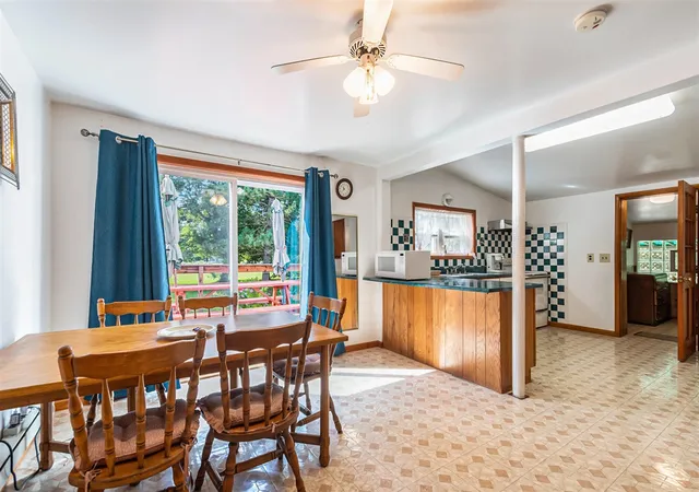 Photo 4 of House for sale at 13090 Pardee Rd, Sawyer, MI 49125 | MLS# 70492673 | Listing updated on 2025-09-27