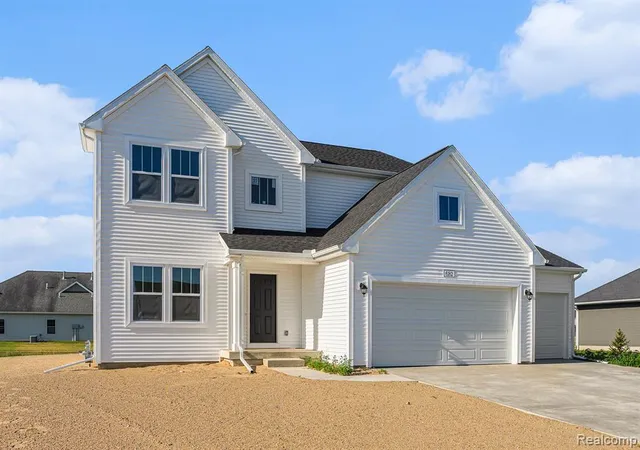 1st image of 5393 Lily Ann Ln, Dryden, MI 48428 | MLS# 61024024